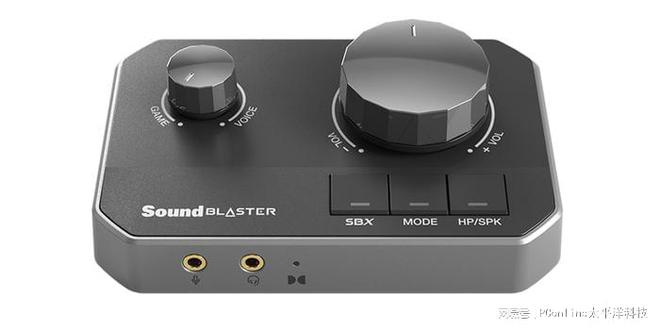 laster G8：重新定义多功能性long8唯一中国网站Sound B(图1)